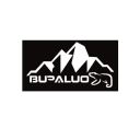 bupaluo-clothes-shop
