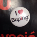 buping-co-blog