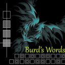 burdswritersblock
