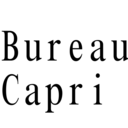 bureau-capri