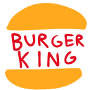 burgerking-offical