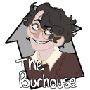 burhouse