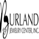 burlandjewelry16-blog