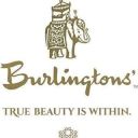 burlingtonsindia-blog