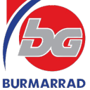 burmarradgroup