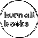 burn-all-books-blog1