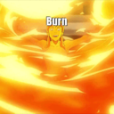 burn-the-warrior