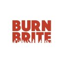 burnbrite-fireplaces