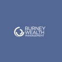 burneywealthmanagement-blog