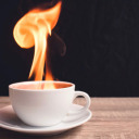 burningcoffeecupp