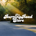 burningroadstore