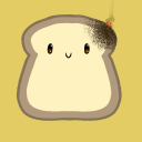burnt-toast-dm