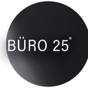 buro25