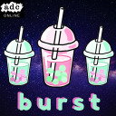 burstpodcast