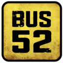 bus52-blog