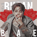 busan-bae-blog