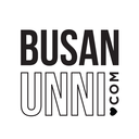 busanunni-blog