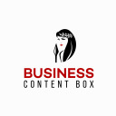 business-content-box
