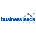 business-lead-world