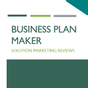 business-plan-maker-blog
