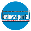 business-portal