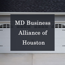 businessallianceofhouston-blog