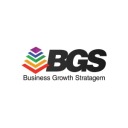 businessgrowthstratagem-blog