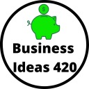 businessideas420-blog