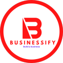 businessify