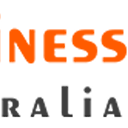 businesslistingsaustralias