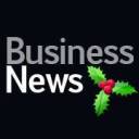 businessnews-greece