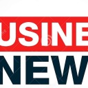 businessnewsupdates