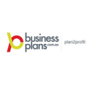 businessplansau