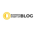 businessstartupblog
