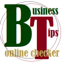 businesstips-onlinechecker