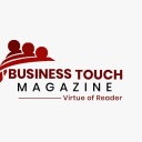 businesstouchmagazine