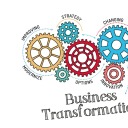 businesstransformationtips