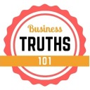 businesstruths101