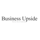 businessupside12