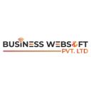 businesswebsoft2