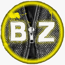 bustedzipper-blog