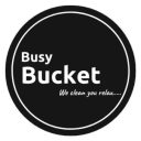 busybucket4