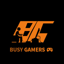 busygamers-blog