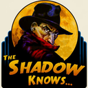 but-the-shadow-knows