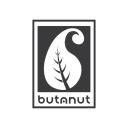 butanut