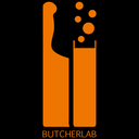 butchertumble-blog