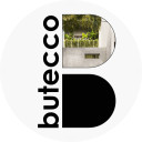 butecco-design-and-build