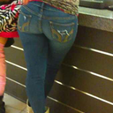 butt-jeans