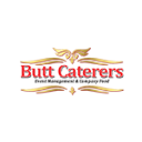 buttcaterers