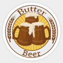 butter-beer-bros